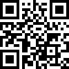 https://es.abna24.com/x3Rvf