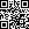 https://es.abna24.com/xc3zp