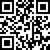 https://es.abna24.com/x9j9P