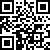 https://es.abna24.com/x48sy