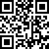 https://es.abna24.com/x9jgj