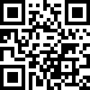 https://es.abna24.com/x8LT7