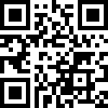 https://es.abna24.com/x57BG