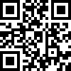 https://es.abna24.com/xhVZN