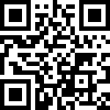 https://es.abna24.com/x7qhN