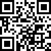 https://es.abna24.com/xk3KW
