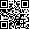 https://es.abna24.com/x8rwq