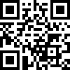https://es.abna24.com/xjDGd