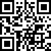 https://es.abna24.com/xhMPX