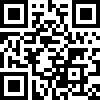 https://es.abna24.com/x3Dkm
