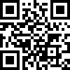 https://es.abna24.com/x8Fzc