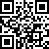 https://es.abna24.com/x4fRF