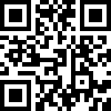 https://es.abna24.com/xhMS6