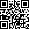 https://es.abna24.com/x4zyb