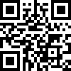 https://es.abna24.com/xgrJh