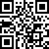 https://es.abna24.com/xgzyz