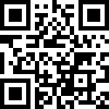 https://es.abna24.com/x7GJY