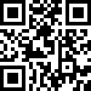 https://es.abna24.com/xkRDH