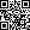 https://es.abna24.com/xhJvf