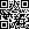 https://es.abna24.com/x4DNZ
