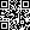 https://es.abna24.com/x5Fm6