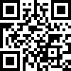 https://es.abna24.com/x9GkH