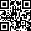 https://es.abna24.com/x5VqQ