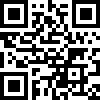 https://es.abna24.com/x4nHK