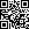 https://es.abna24.com/x8w3k