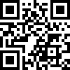https://es.abna24.com/x8T6k