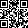 https://es.abna24.com/xjqCK