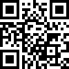 https://es.abna24.com/xjvW9