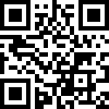 https://es.abna24.com/x4xPz
