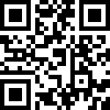 https://es.abna24.com/x7RPt