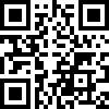https://es.abna24.com/x4TQV