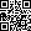 https://es.abna24.com/x3RDD