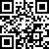 https://es.abna24.com/x45W2