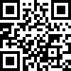 https://es.abna24.com/x9yRF