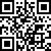 https://es.abna24.com/x8Wjb