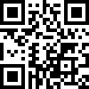 https://es.abna24.com/x9QGF