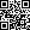 https://es.abna24.com/x3zPC