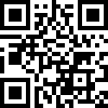 https://es.abna24.com/x5nsZ