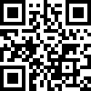 https://es.abna24.com/xgptB