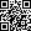 https://es.abna24.com/x7zsm