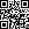 https://es.abna24.com/x4jTr