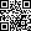 https://es.abna24.com/x8GGf