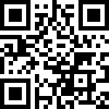 https://es.abna24.com/x43wZ