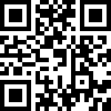 https://es.abna24.com/x9zXj
