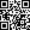 https://es.abna24.com/x9zTM