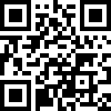 https://es.abna24.com/x4KRK